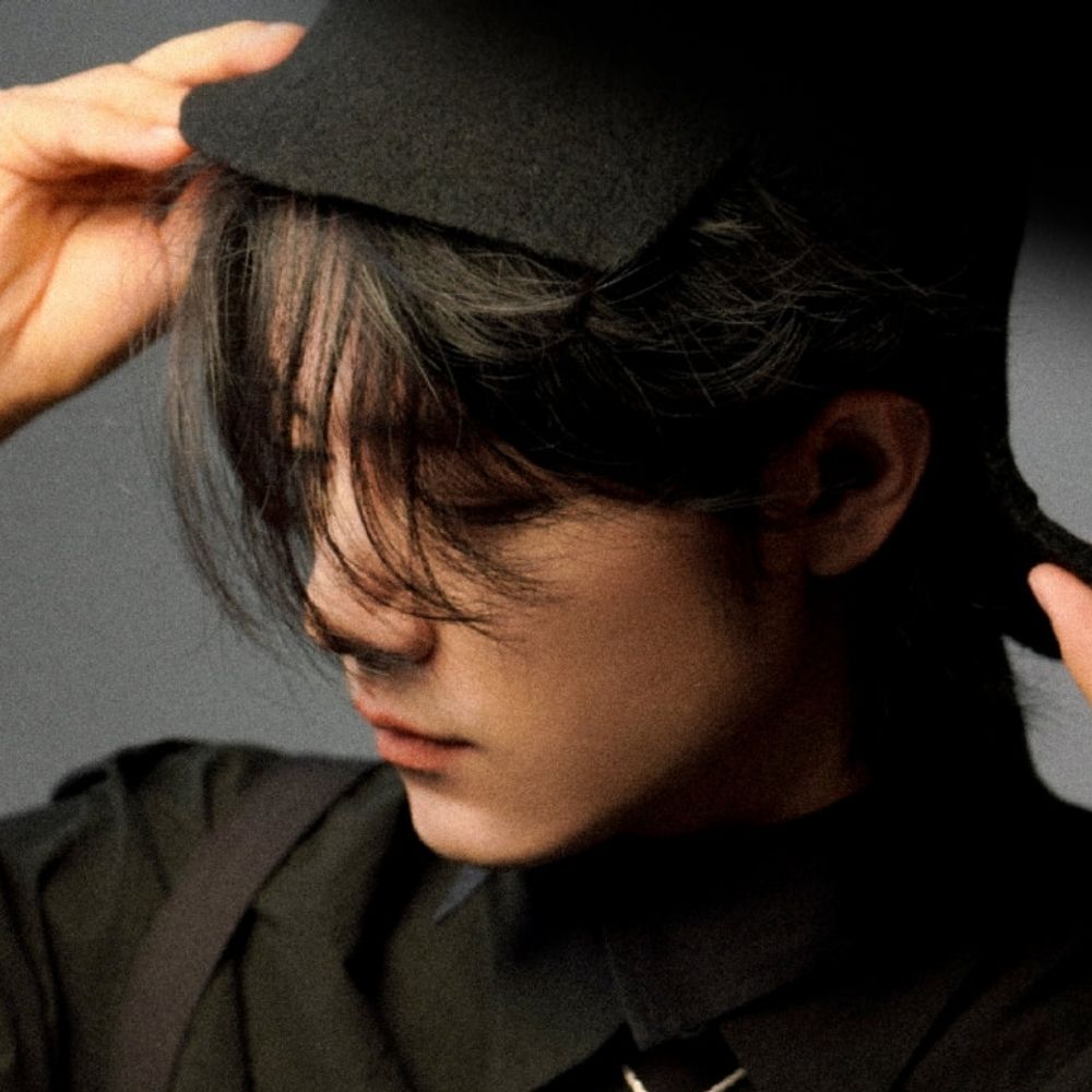 ღ คุณ​เซียวที่รัก​ ღ