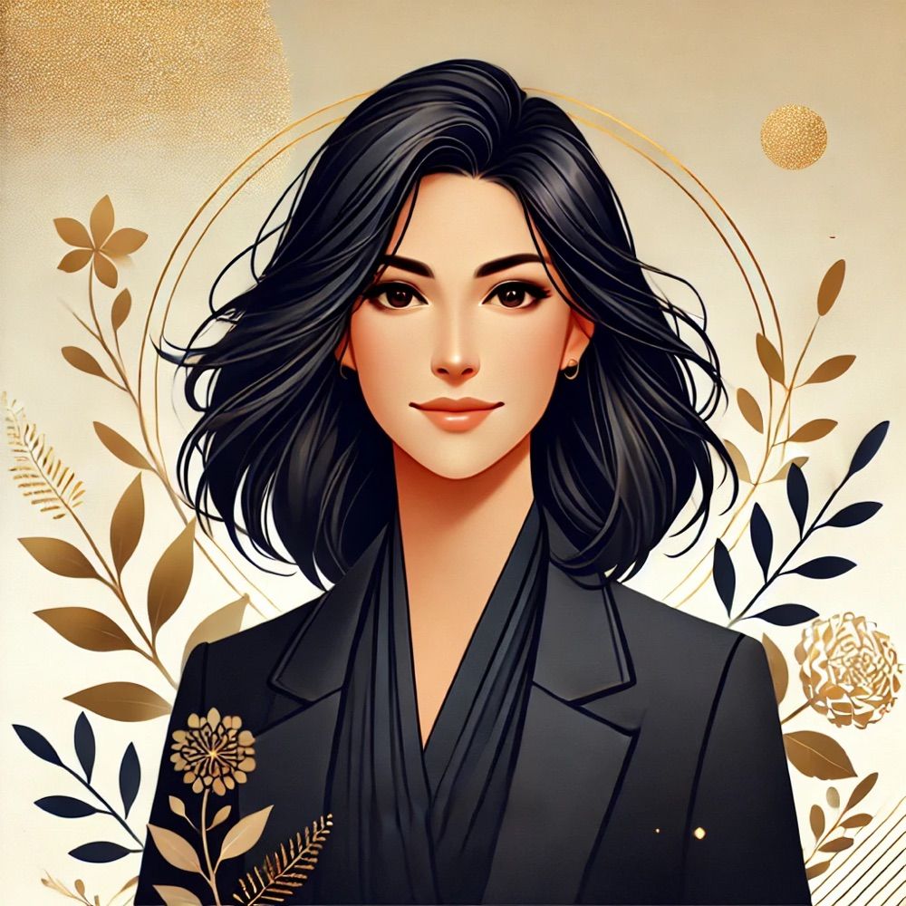 Shaxiajaz