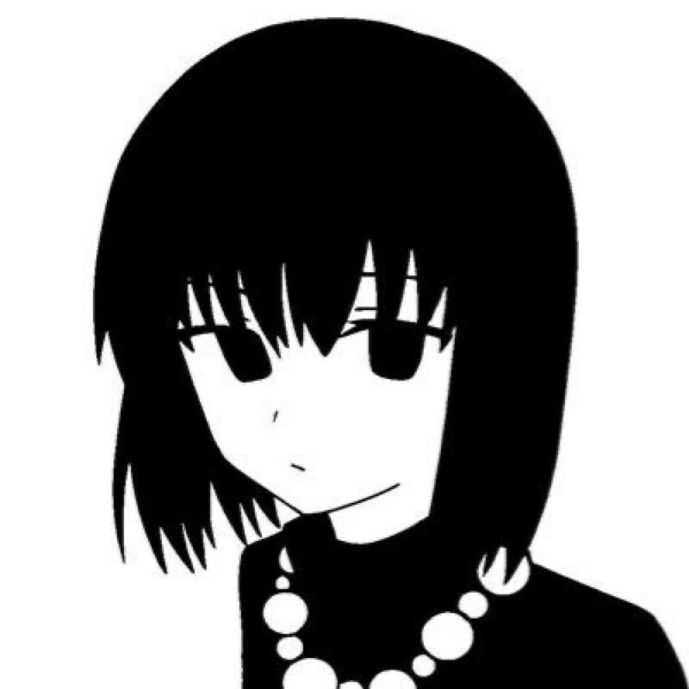 fumi