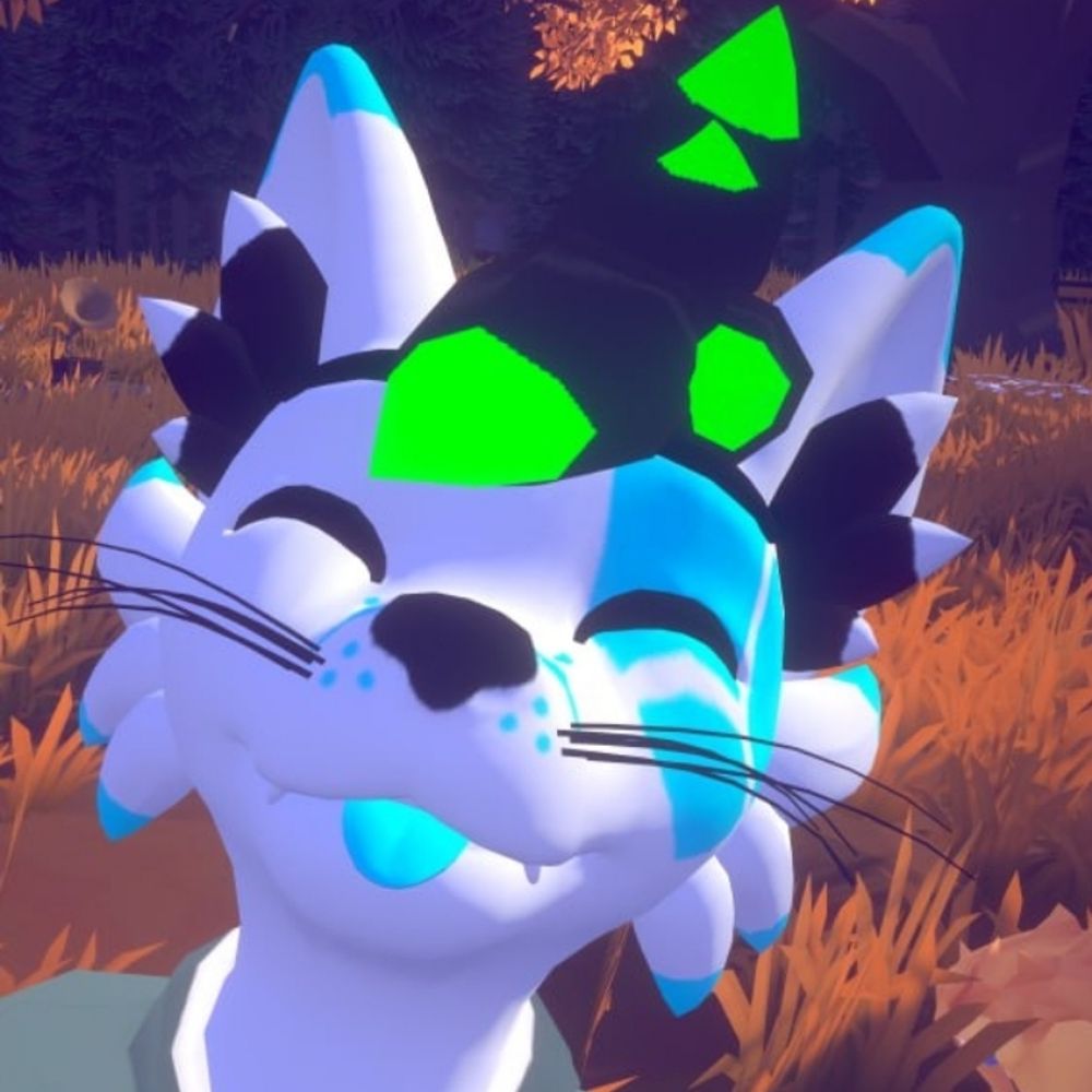 Sparky