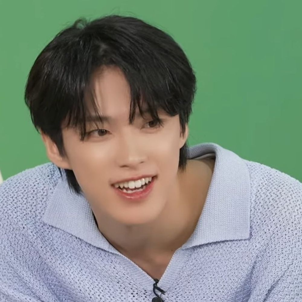 Junki