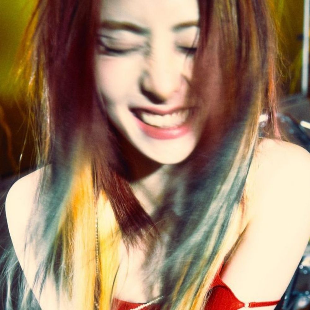 malu
