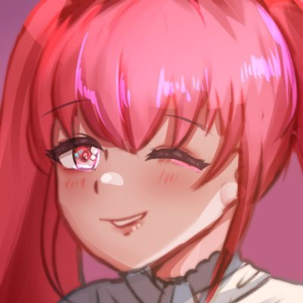 ZipperQR (comms full 4/3)