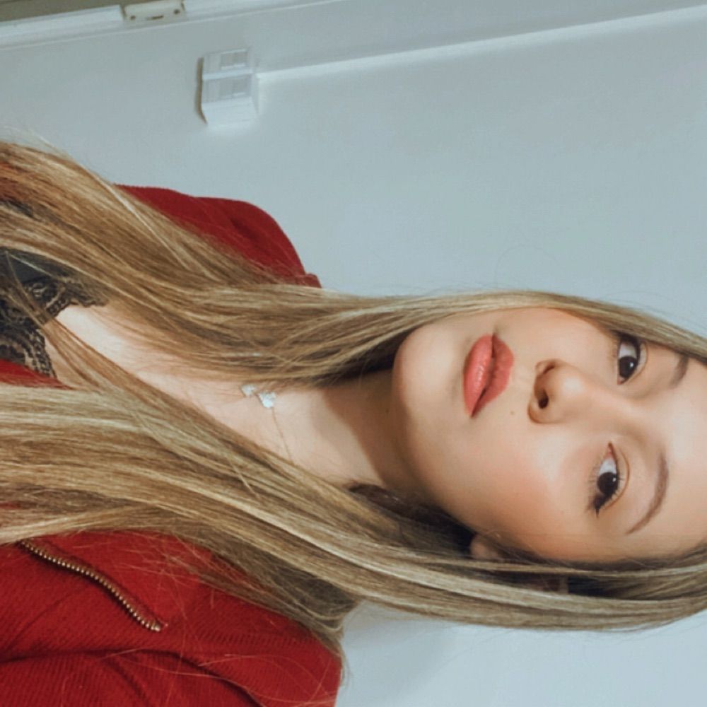 Emy