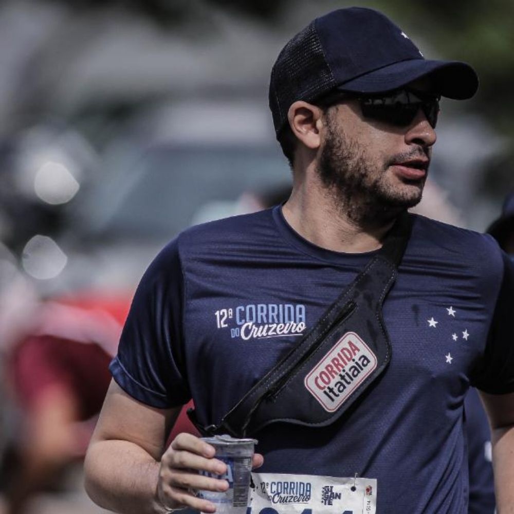 Bruno Miranda 