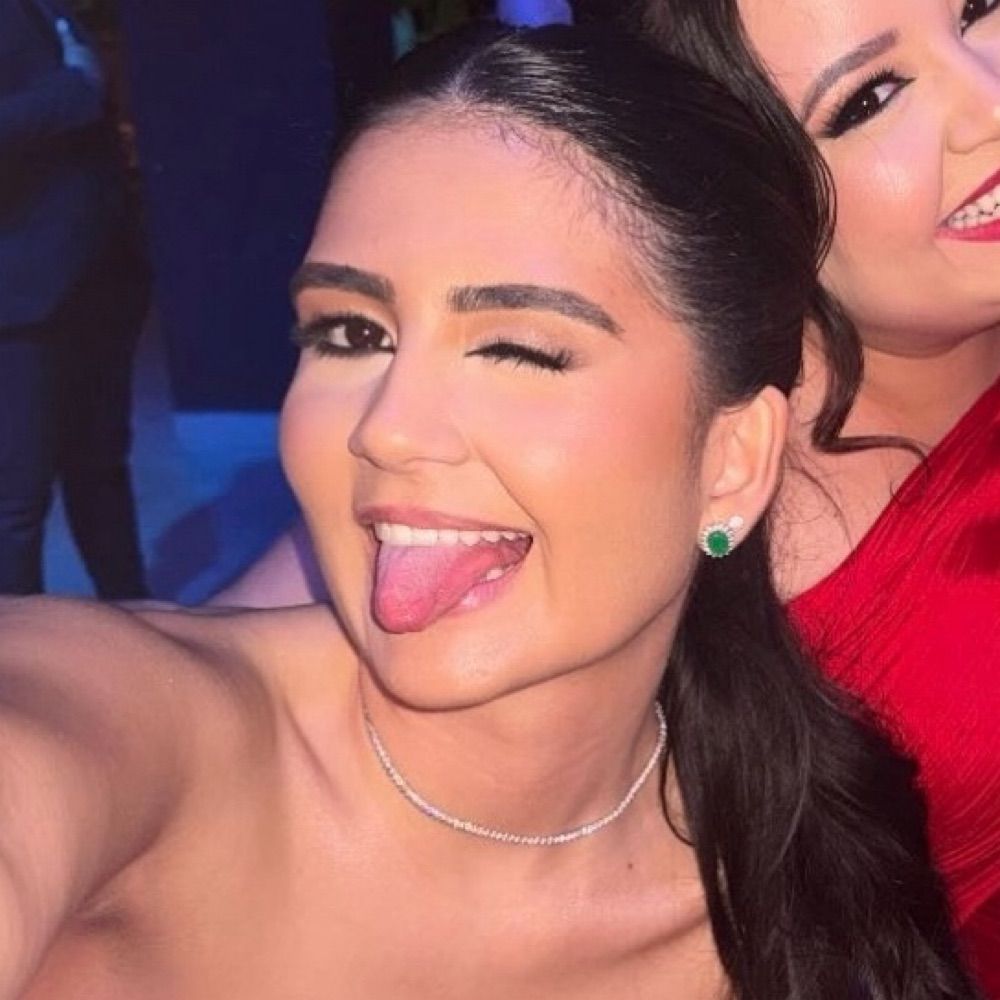 marcela