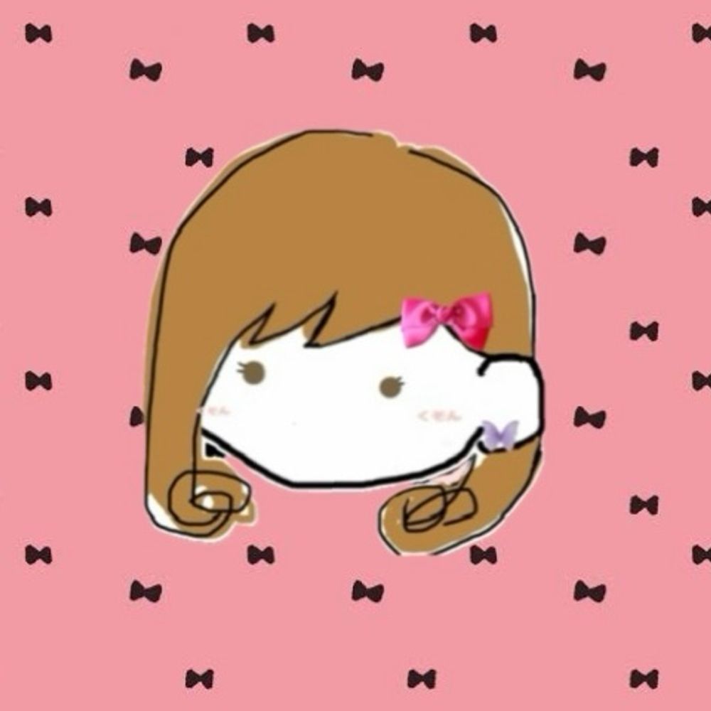 まいめろんままくそん⏦