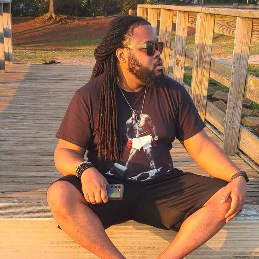 Locs Windu