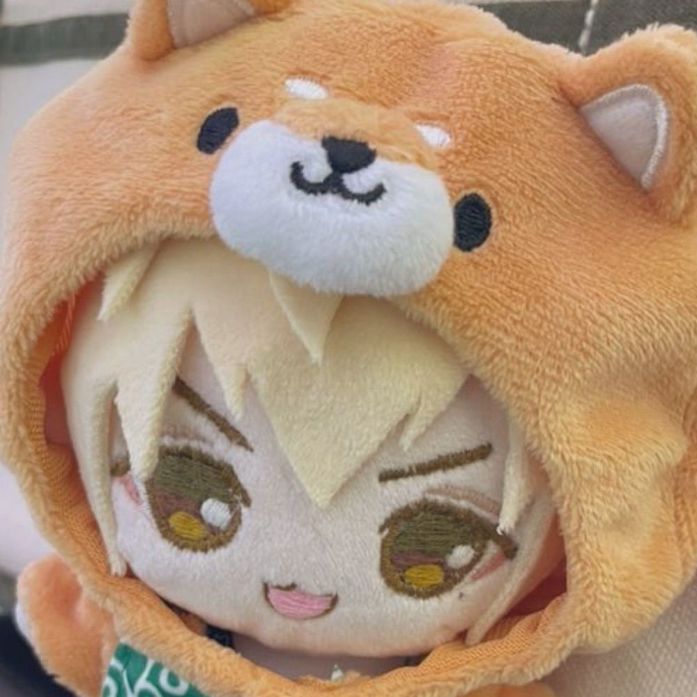 木黄
