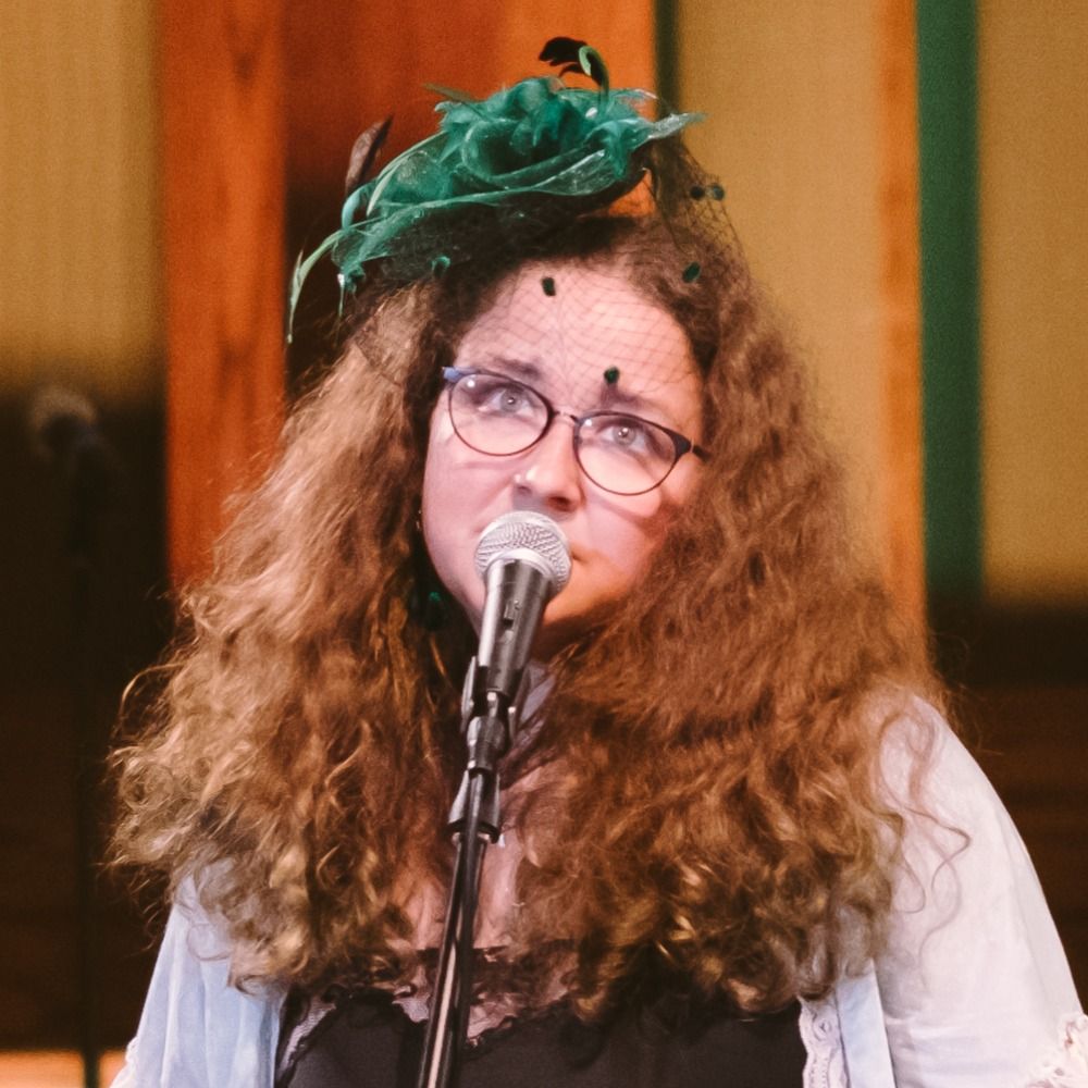 nina jane drystek