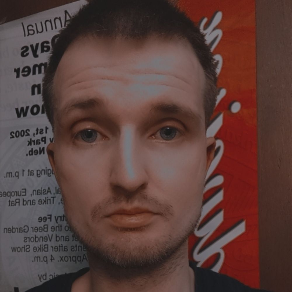 Tyler J