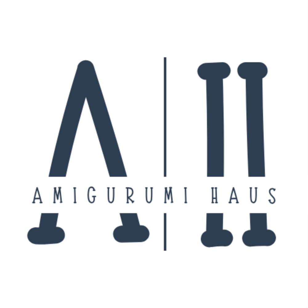 Amigurumi Haus | Pattern Designer