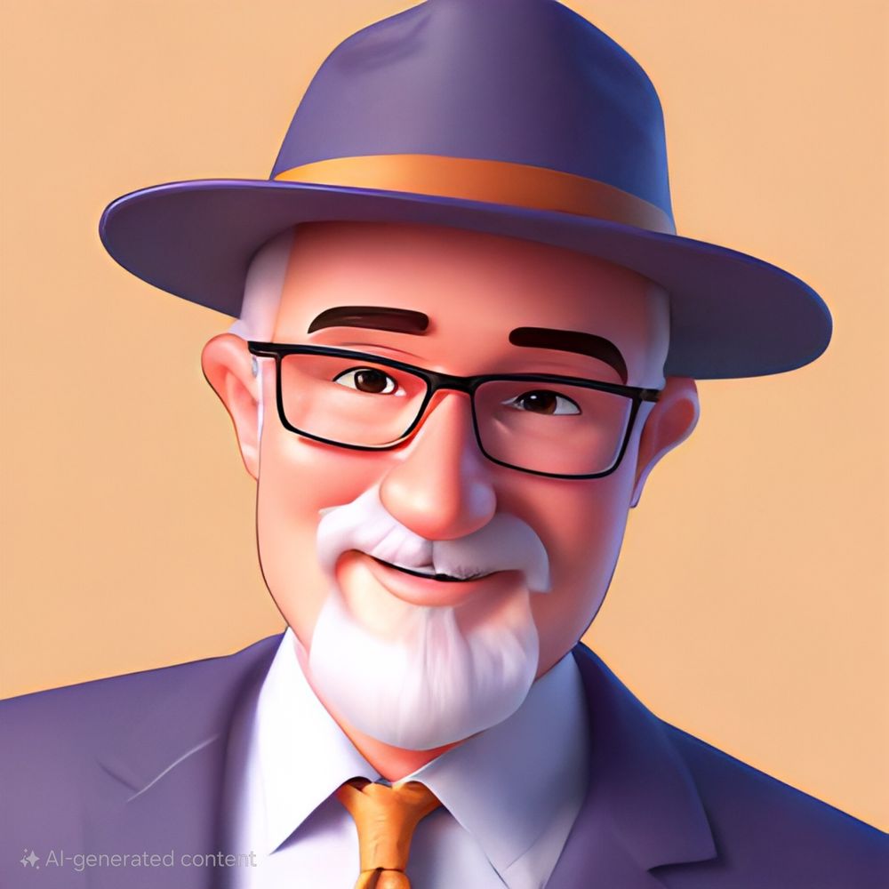 Michael Simms