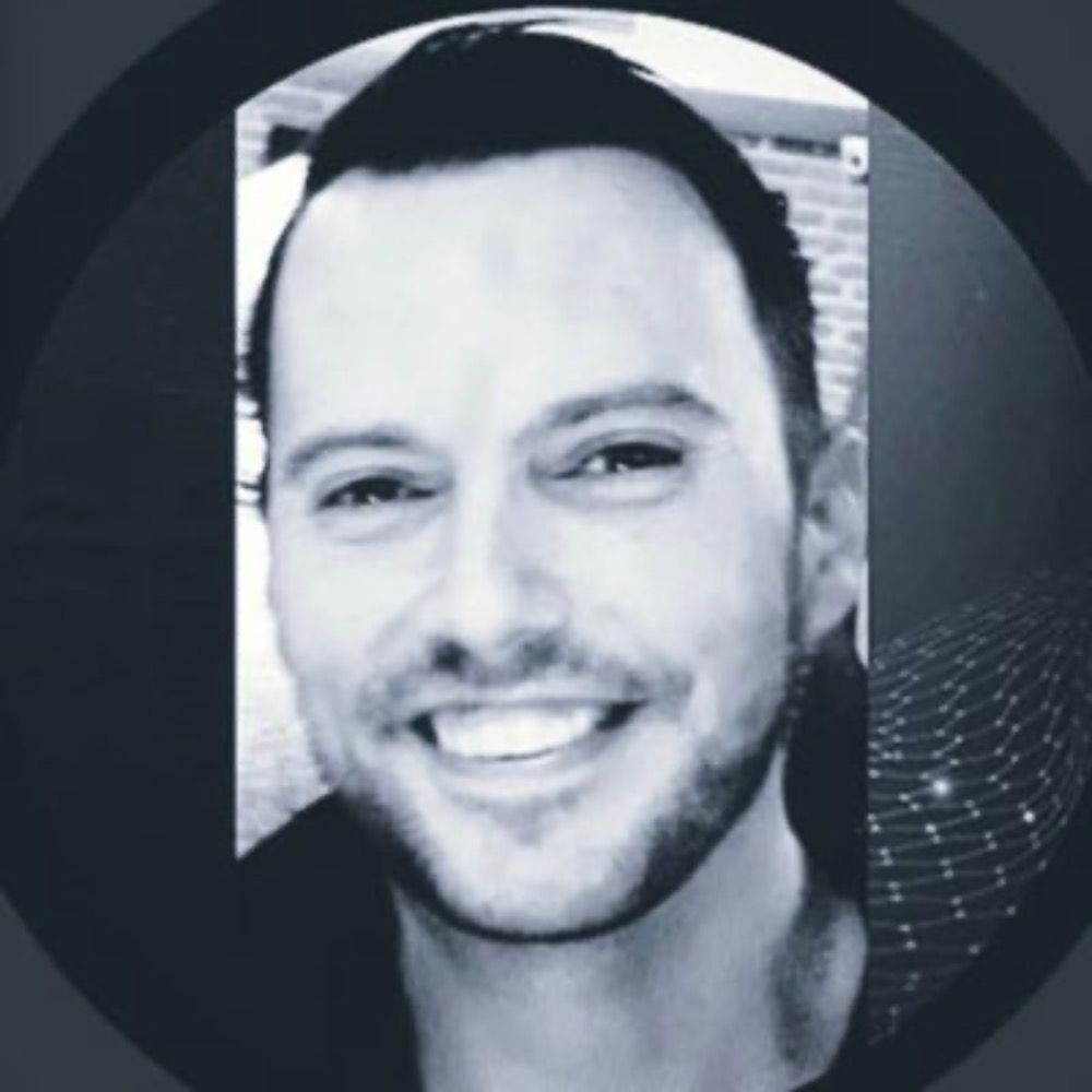 Manu Bonachela