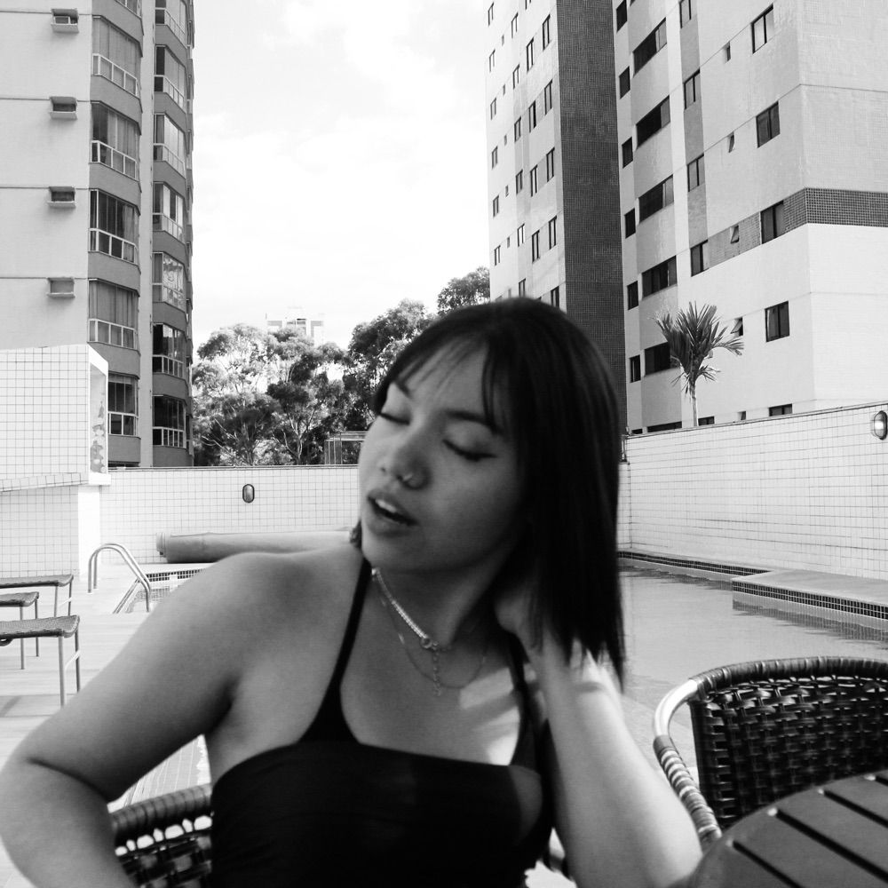aninha