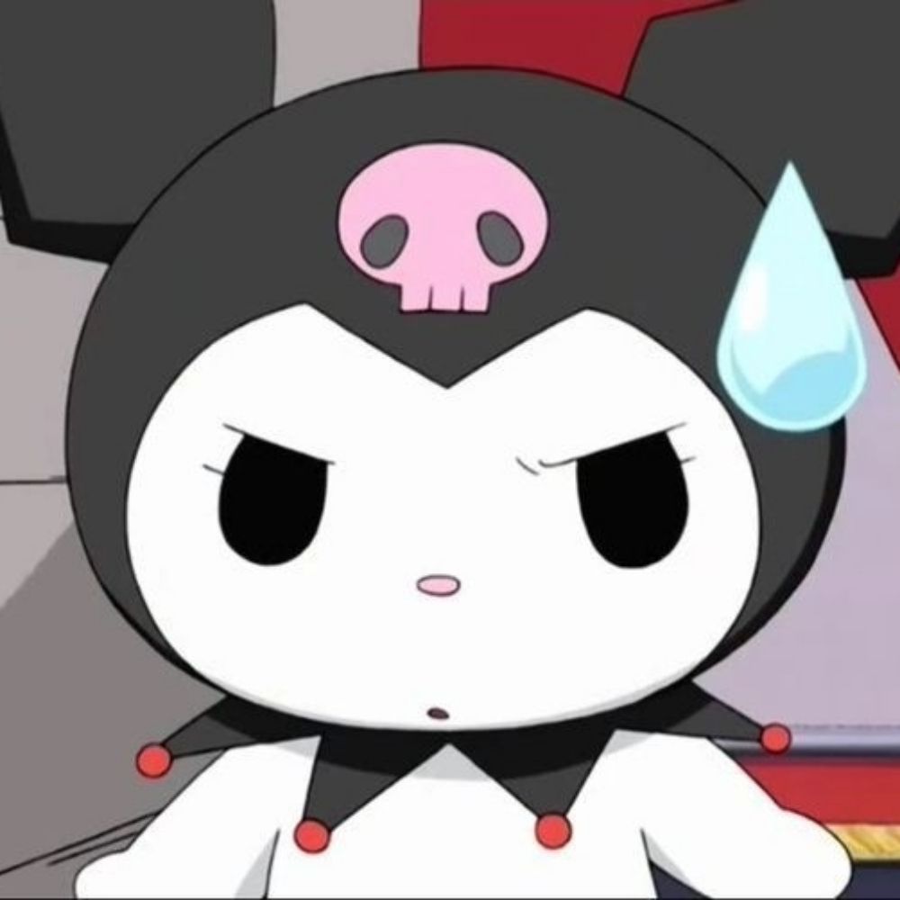 mimi