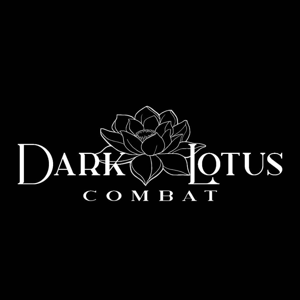 Dark Lotus Combat