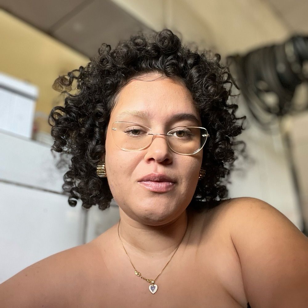 Ana Matos