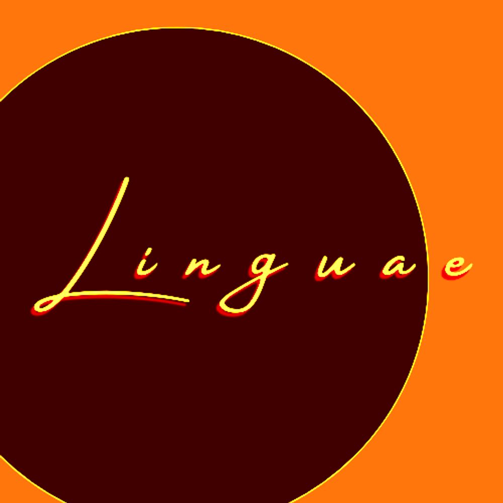 LinguaeDevices