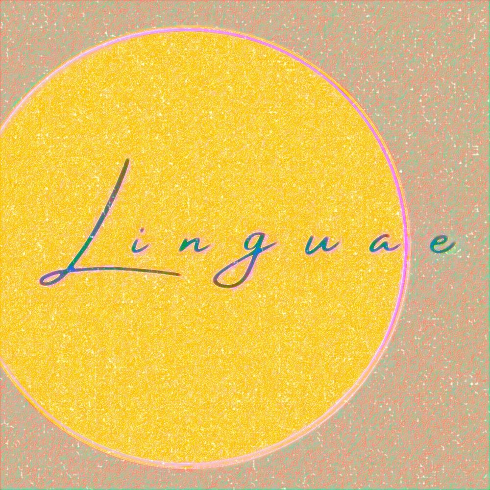 LinguaeDevices