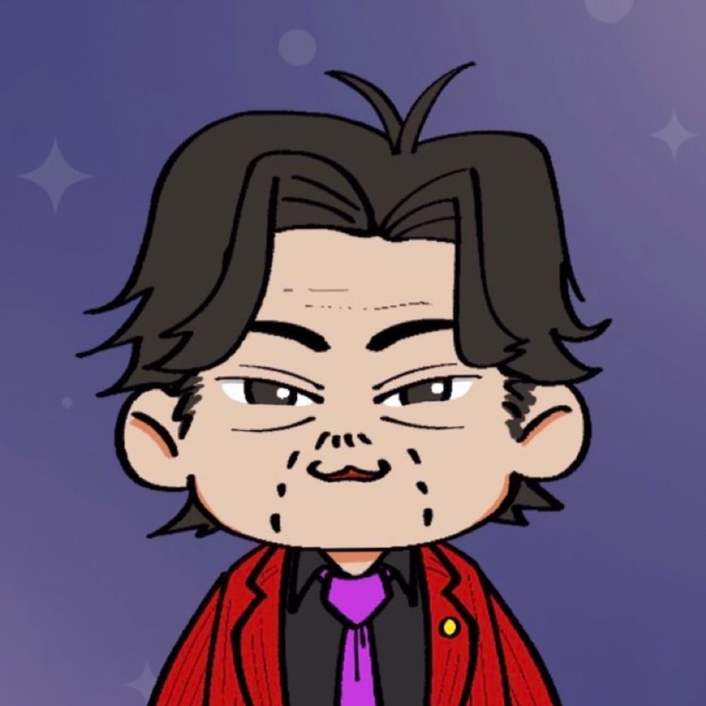 おしり