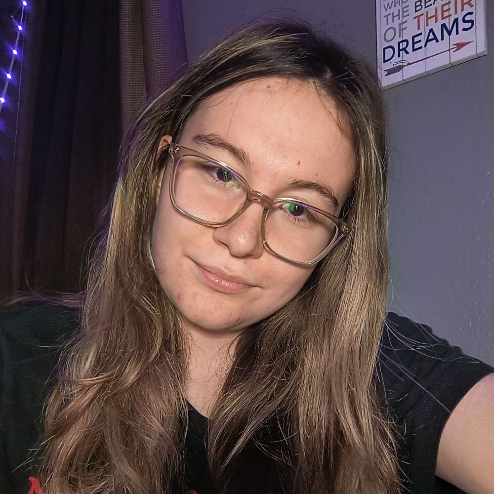 alorah
