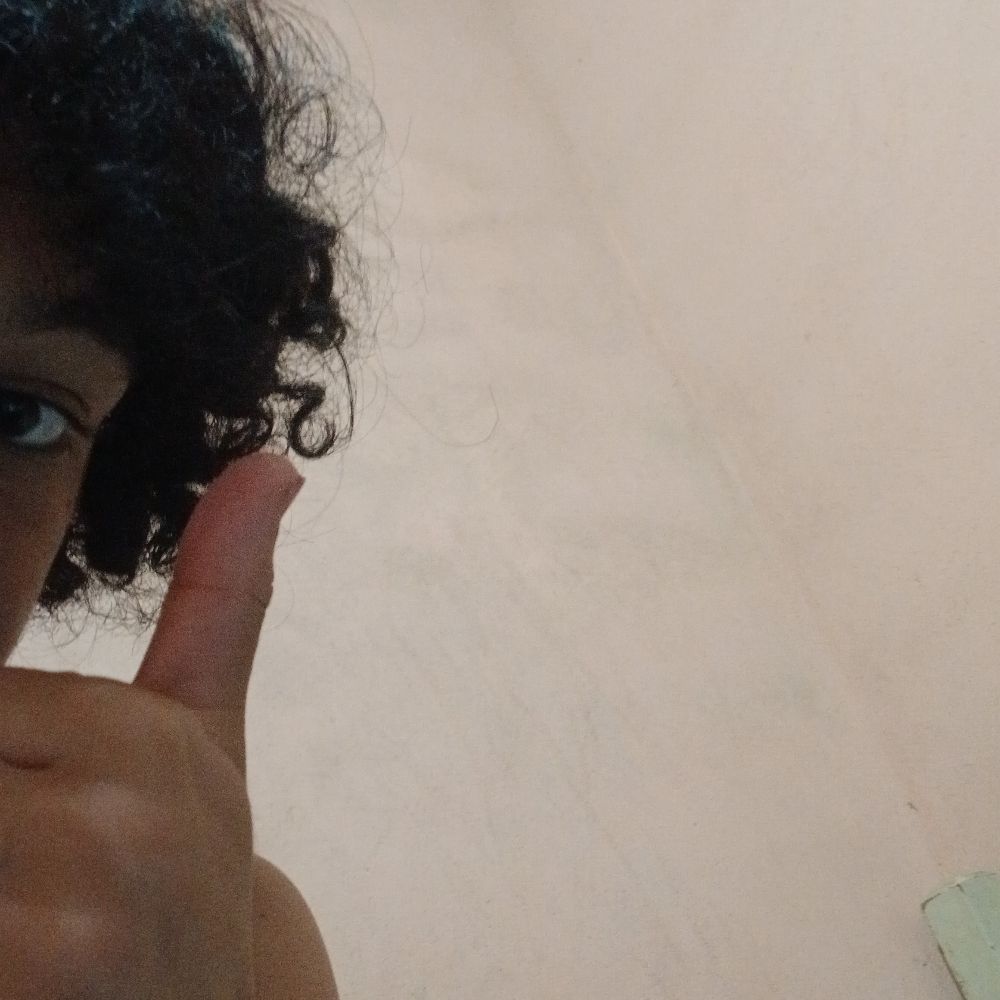wess
