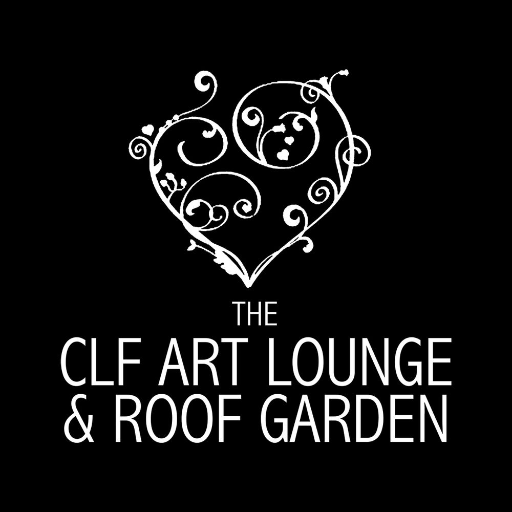 CLF Art Lounge & Roof Garden