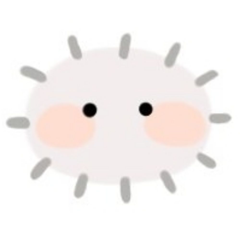 보몽