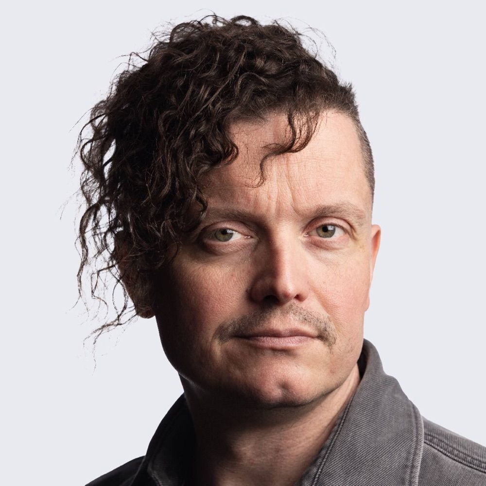 Jussi Konttinen