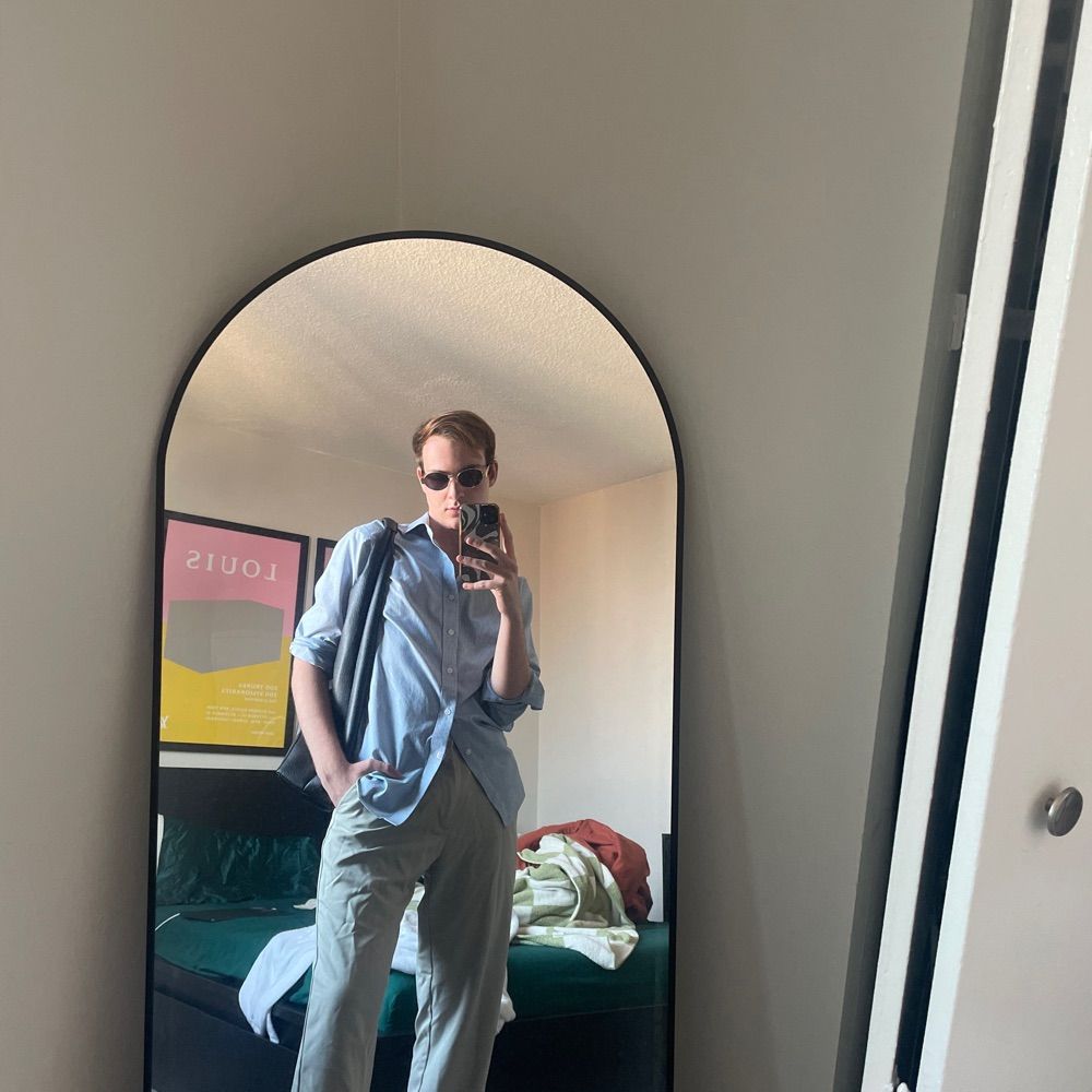 Matt G
