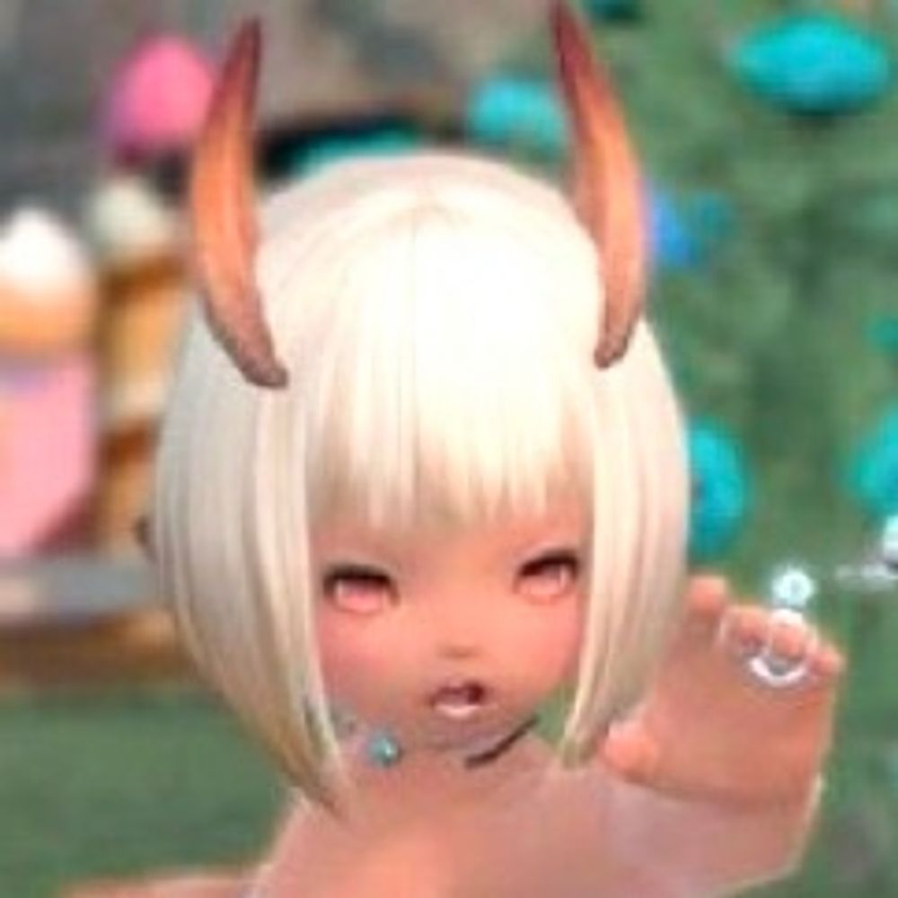 しゃま