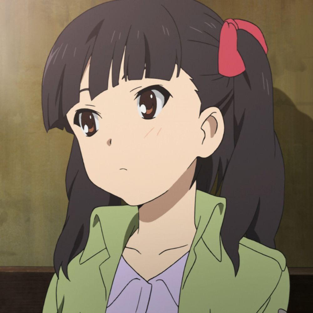 記す