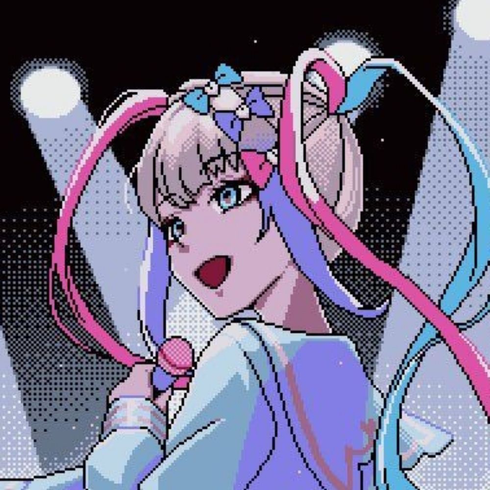 🫀 Shelly 🐚