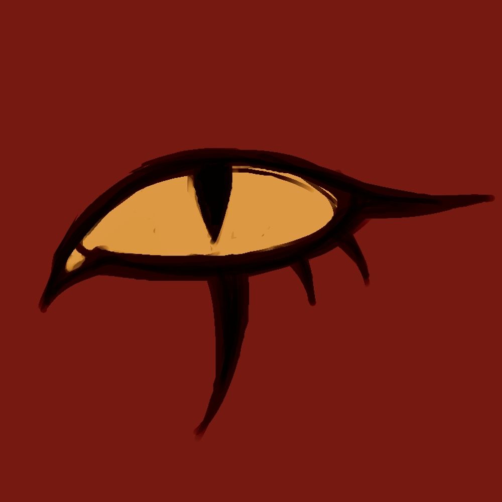 AeL is tired all the time