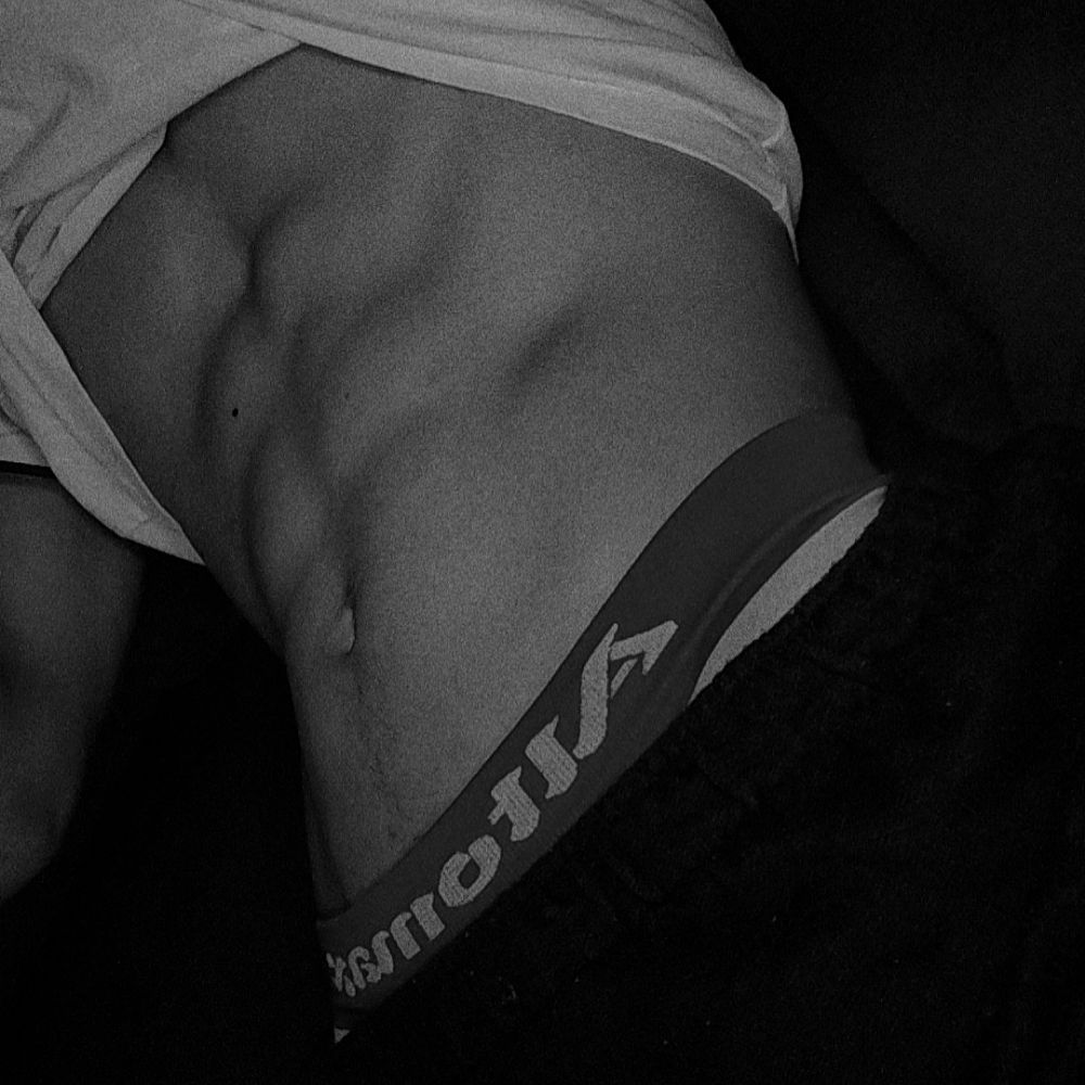 Gim