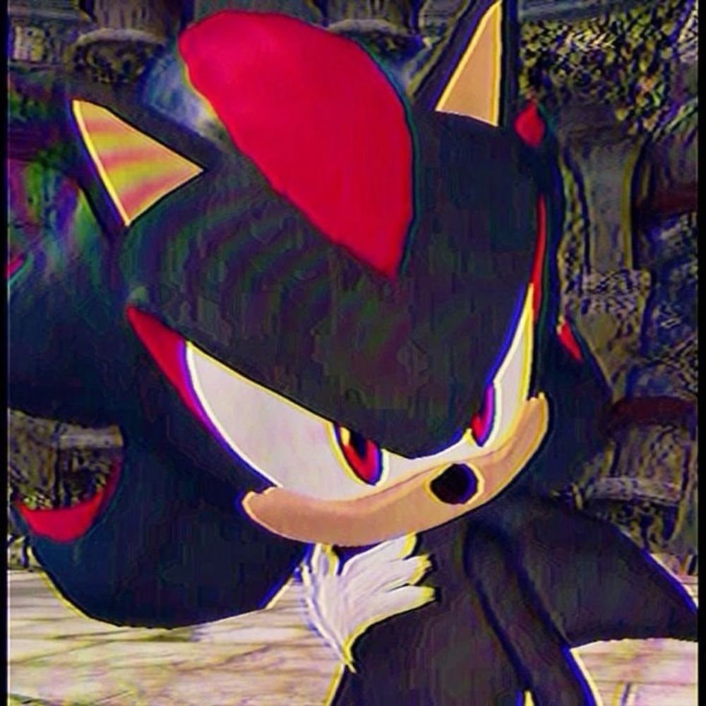 SHADOW