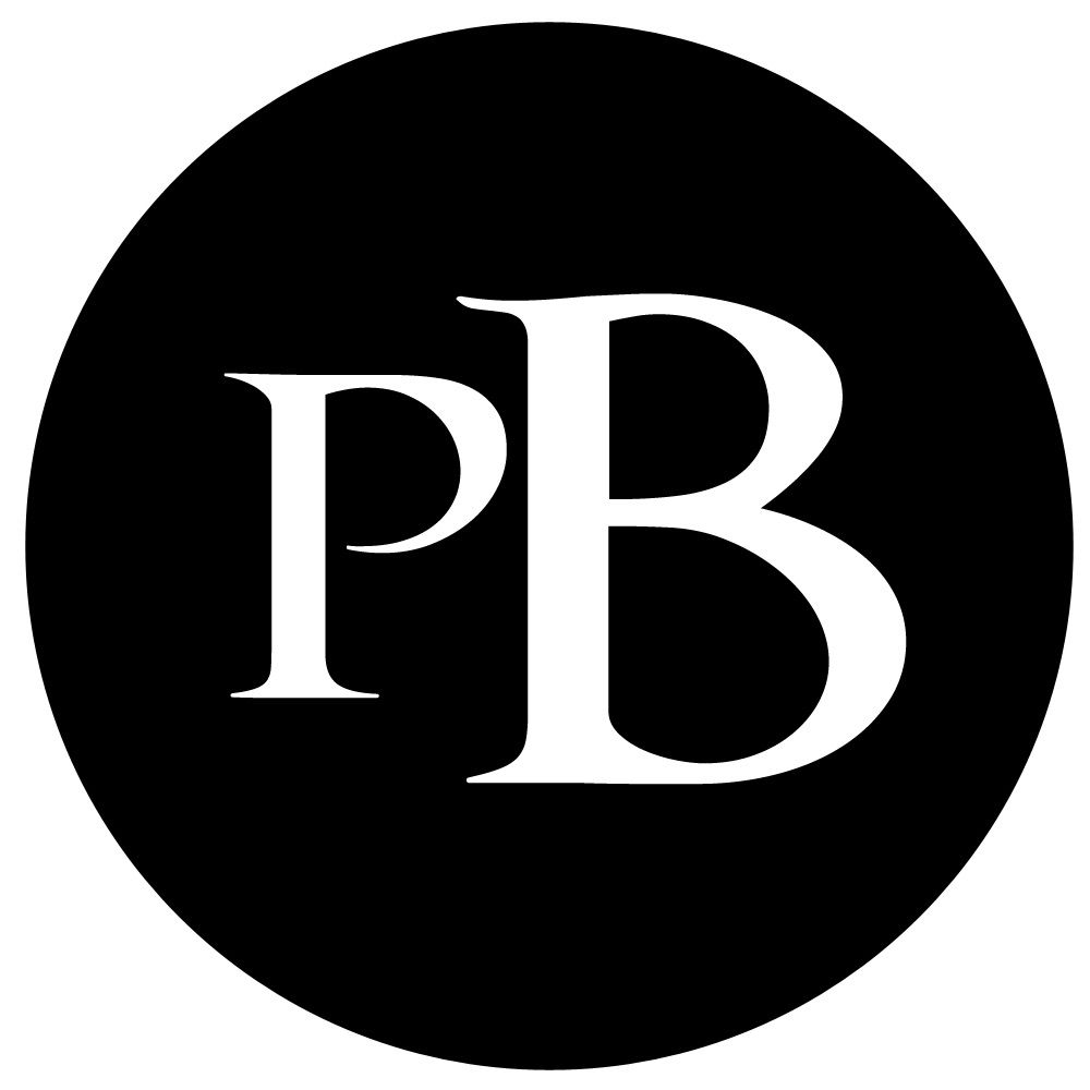 Phabue