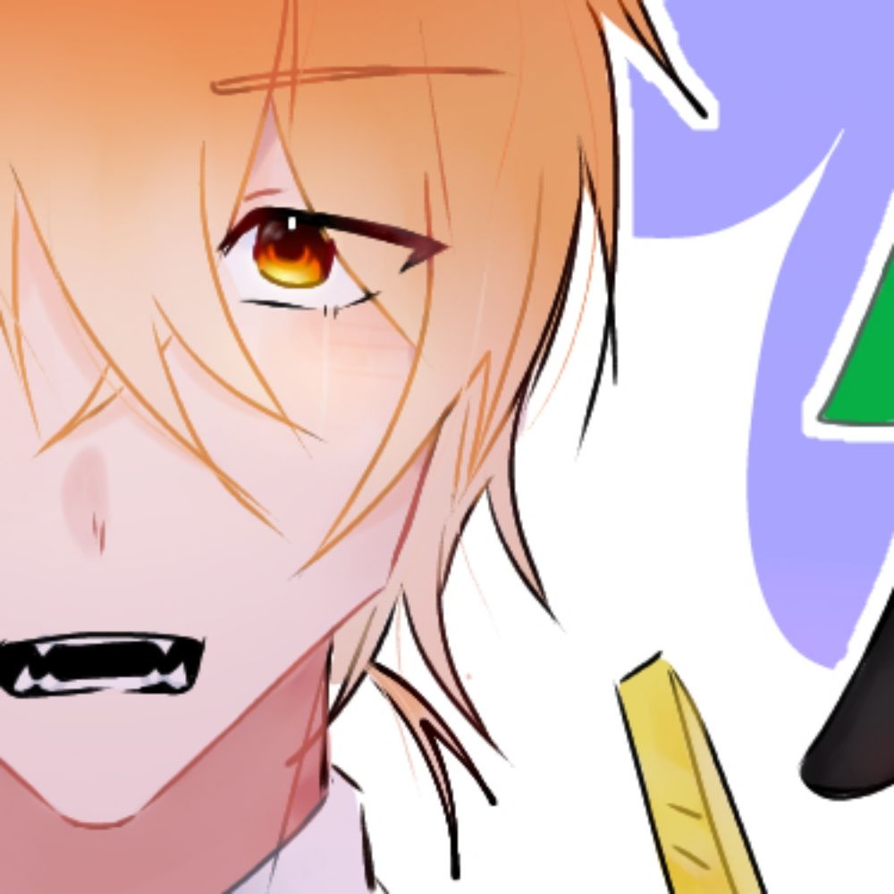 HaruFX