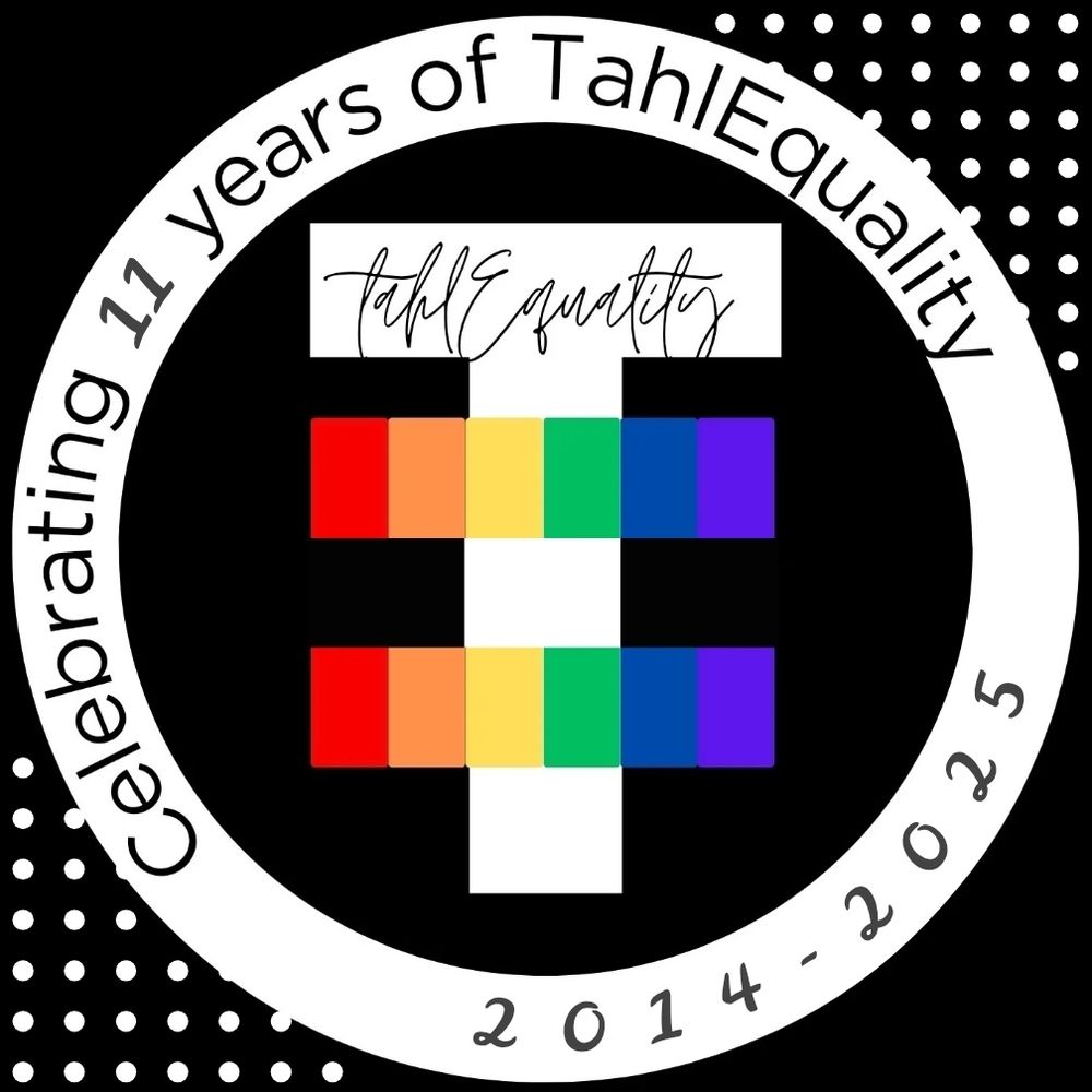 TahlEquality