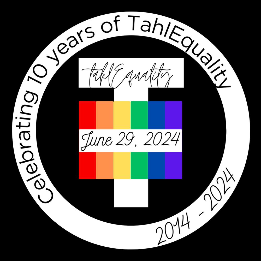 TahlEquality