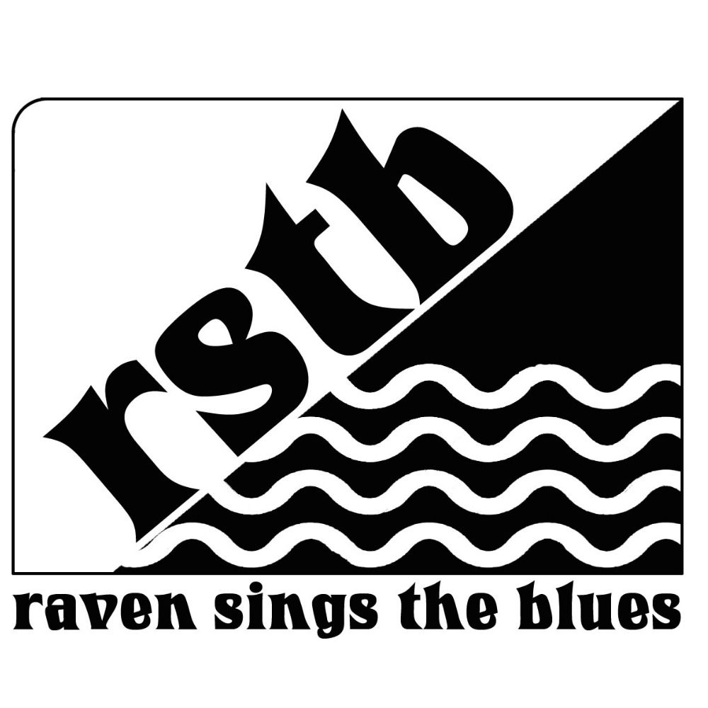 Raven Sings The Blues's avatar