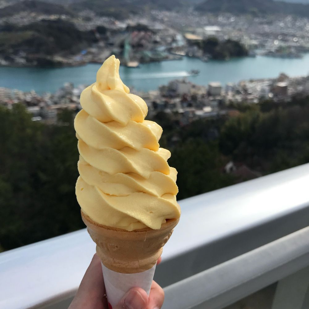 もちもち