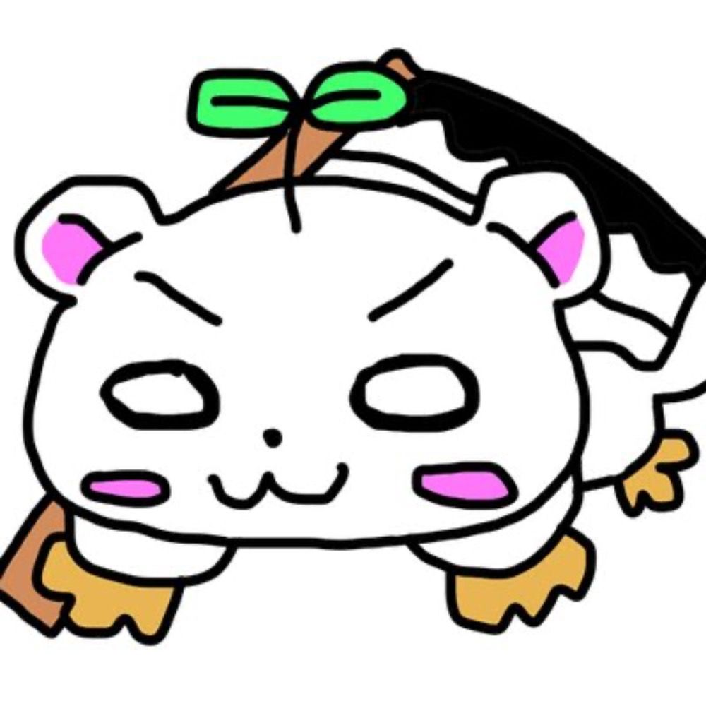 鎌鼬