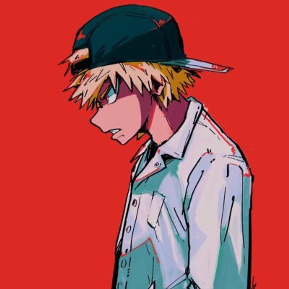 partyfowler.bsky.social