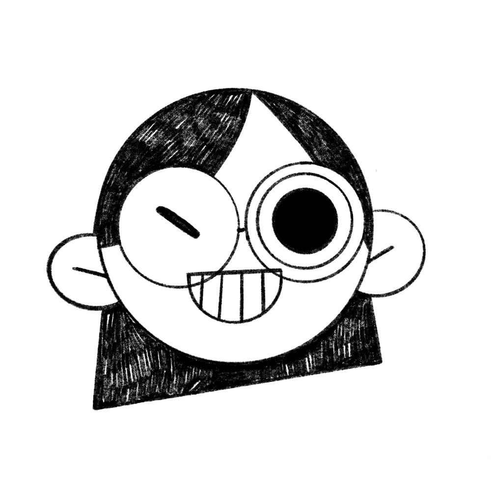 nishkadraws