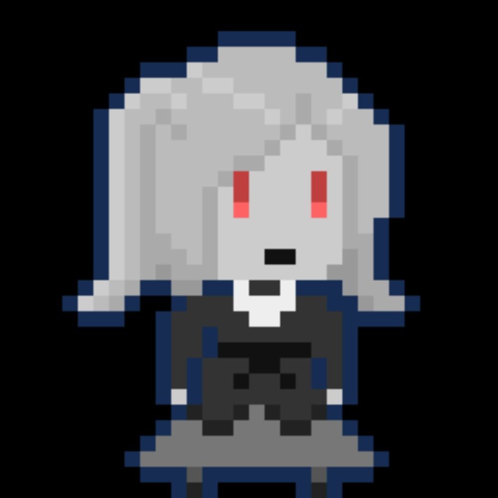 レイマスター