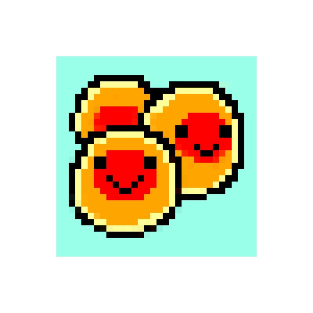 さーもん