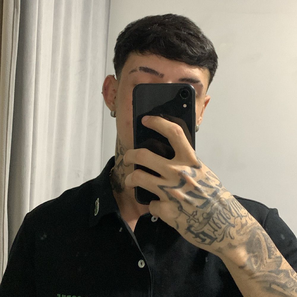Silveira