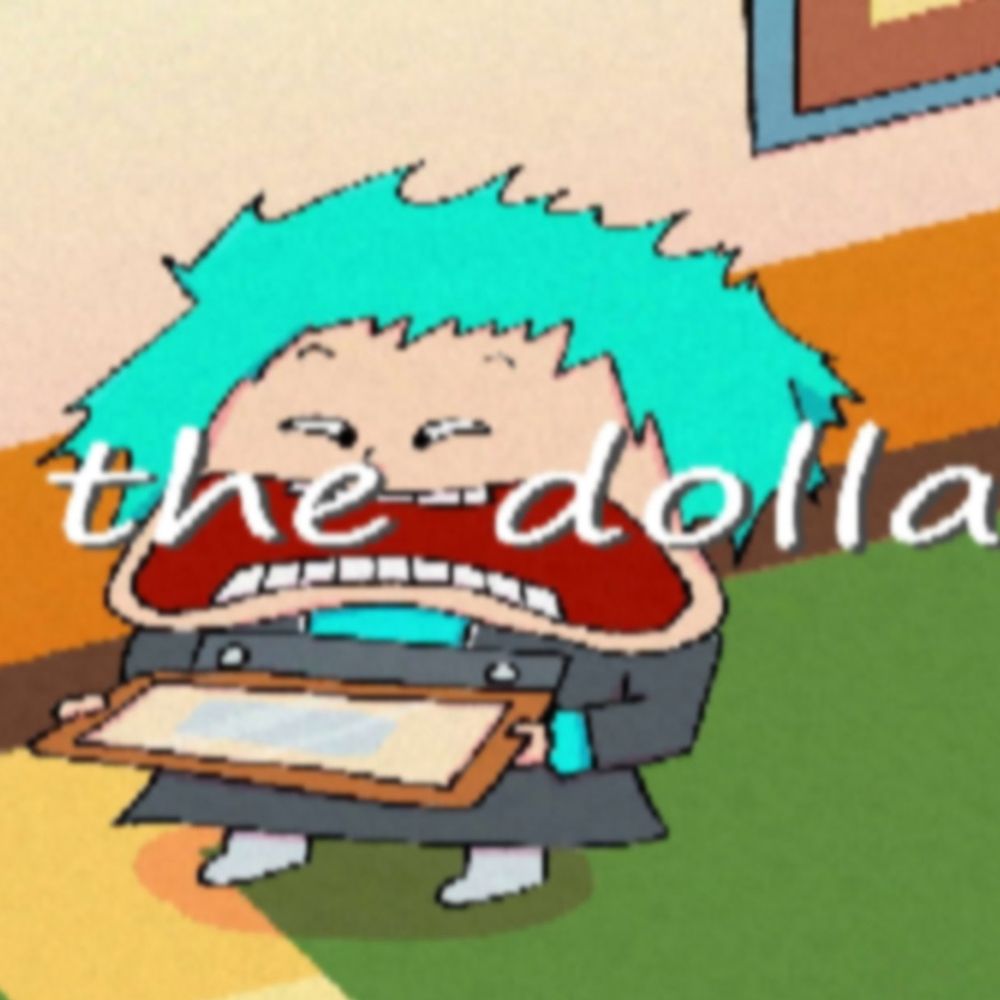 J_
